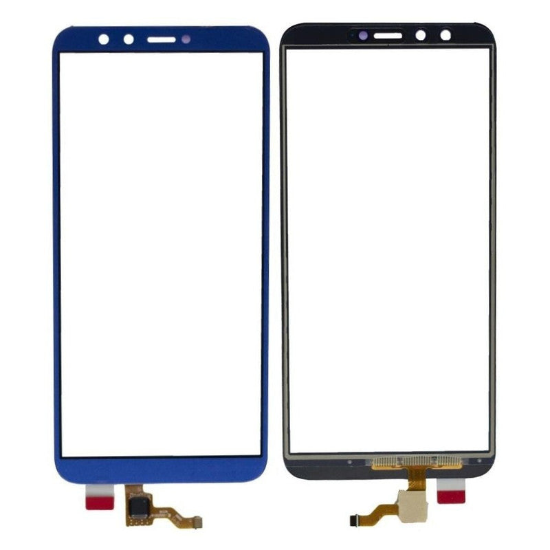 Huawei Honor 9 Lite Touch Screen Front Glass