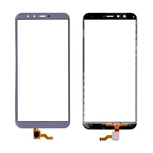 Huawei Honor 9 Lite Touch Screen Front Glass