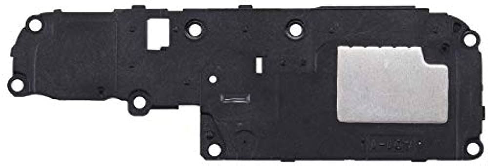 Huawei Honor 9 Lite LoudSpeaker Ringer Buzzer by Zeespares.in