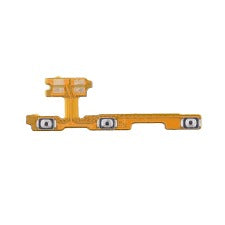 Huawei Honor 9 Lite Internal Power Volume Button Flex by Zeespares.in