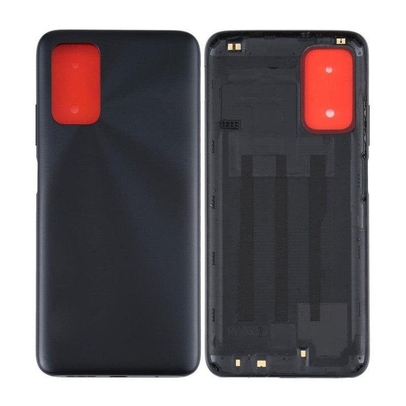 Xiaomi Redmi 9 Power Back Panel