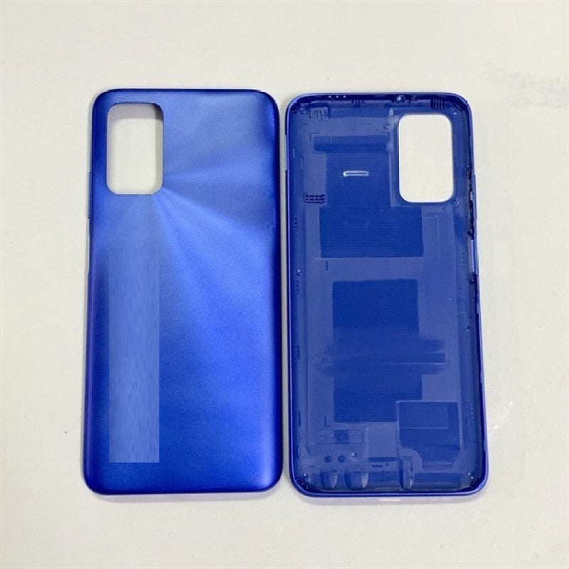 Xiaomi Redmi 9 Power Back Panel