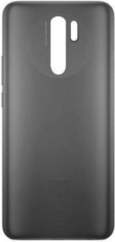 Xiaomi Redmi 9 Prime Back Panel