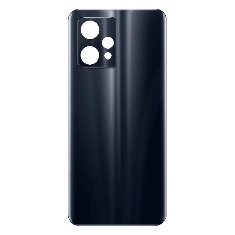 Realme 9 Pro Plus 5G Back Panel