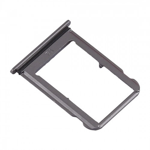 Sim Tray Slot Holder for Xiaomi Mi 9 SE Grey