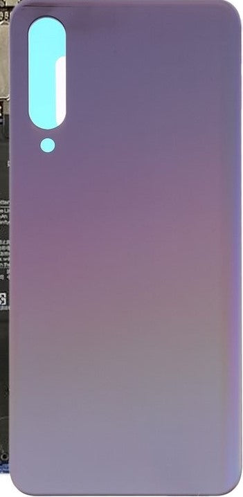 Xiaomi Mi 9 SE Back Panel