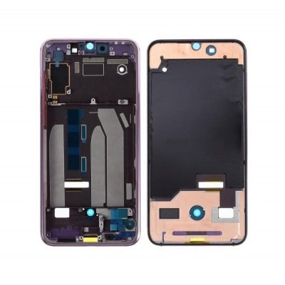 Xiaomi Mi 9 SE Lcd Display Middle Frame