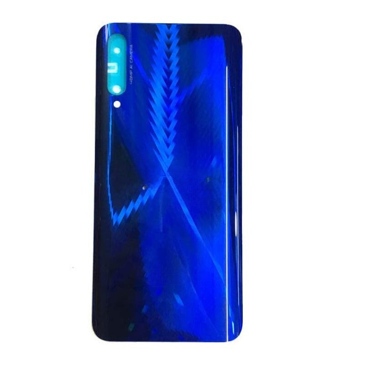 Huawei Honor 9X Pro Back Panel