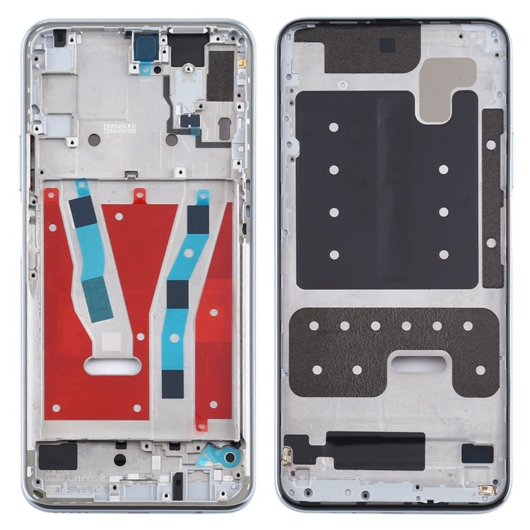 Huawei Honor 9X Pro Lcd Display Middle Frame