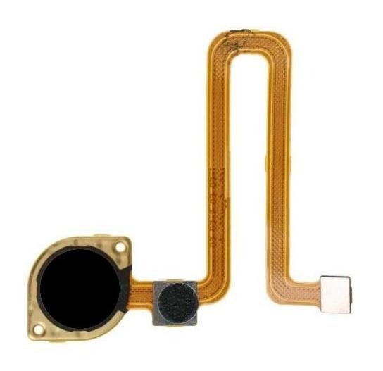Xiaomi Redmi 9C Fingerprint Sensor Flex