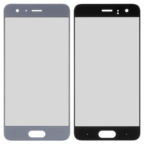 Huawei Honor 9 Touch Screen Front Glass