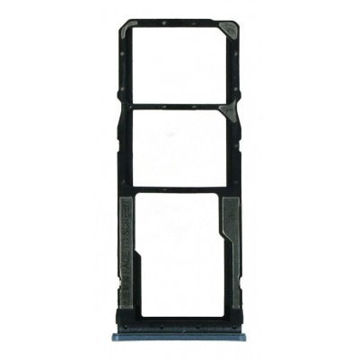Xiaomi Redmi 9 Prime Sim Tray Slot Holder