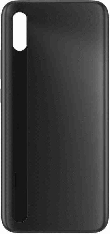 Xiaomi Redmi 9AT Back Panel