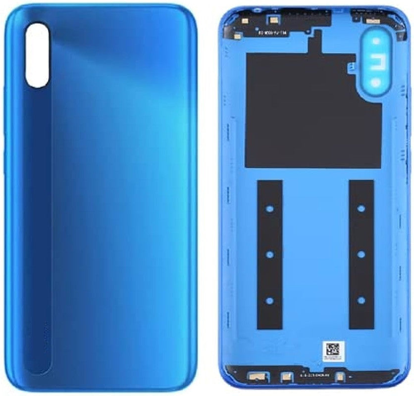 Xiaomi Redmi 9I Back Panel