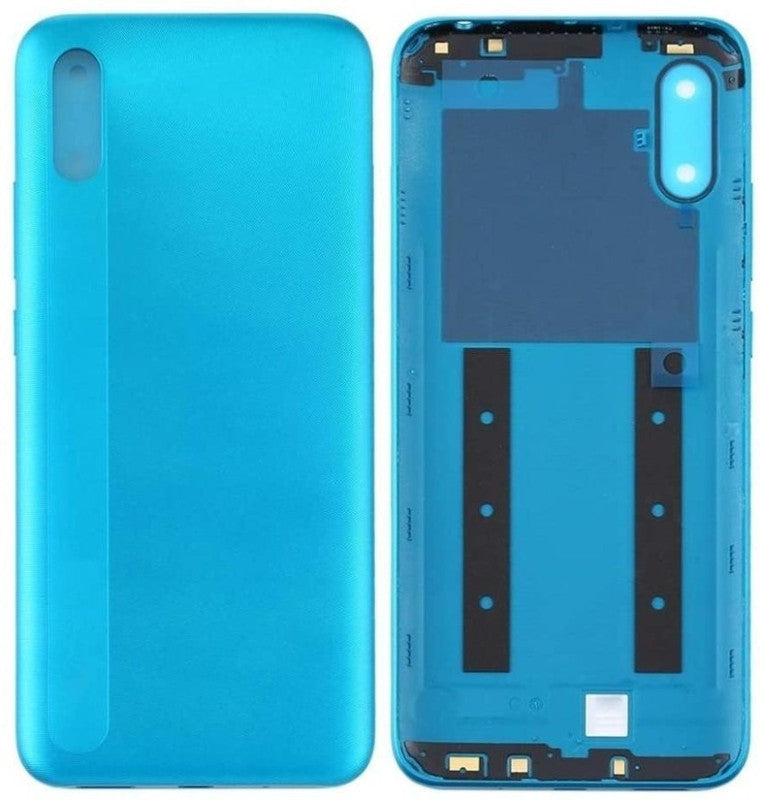 Xiaomi Redmi 9A Back Panel