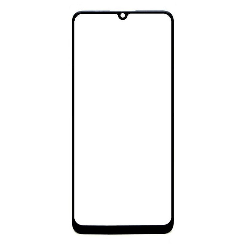 Huawei Honor 9A Touch Screen Front Glass