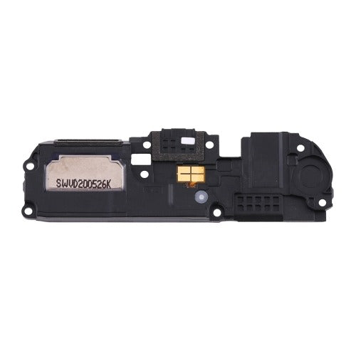 Huawei Honor 9A LoudSpeaker Ringer Buzzer by Zeespares.in