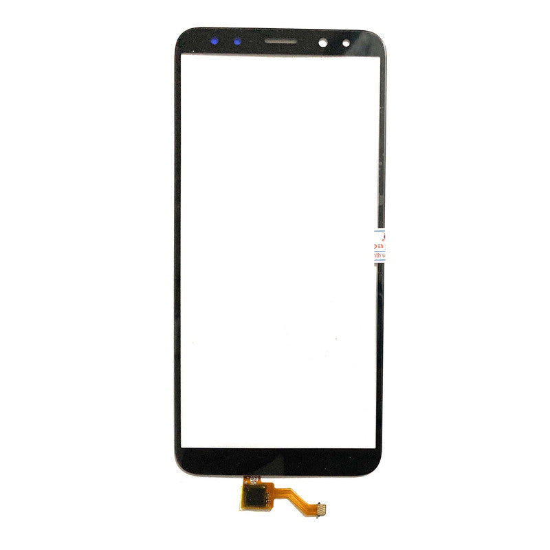 Huawei Honor 9I Touch Screen Front Glass