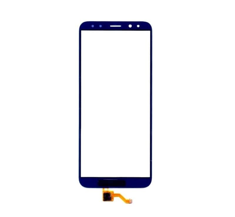 Huawei Honor 9I Touch Screen Front Glass
