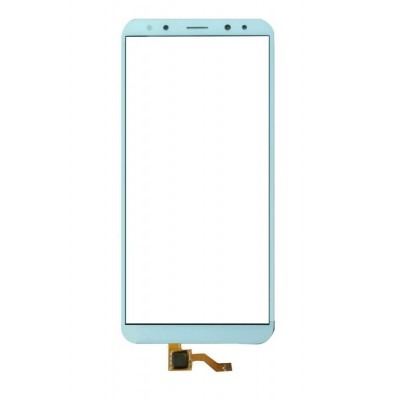 Huawei Honor 9I Touch Screen Front Glass