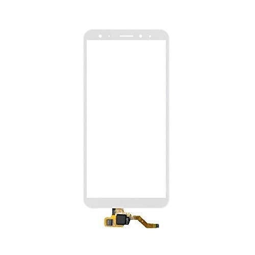 Huawei Honor 9I Touch Screen Front Glass