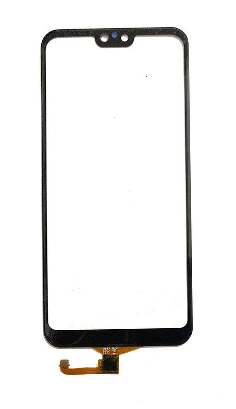 Huawei Honor 9N Touch Screen Front Glass