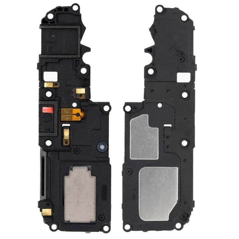 Huawei Honor 9N LoudSpeaker Ringer Buzzer by Zeespares.in