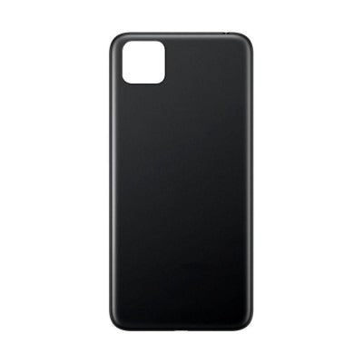 Huawei Honor 9S Back Panel