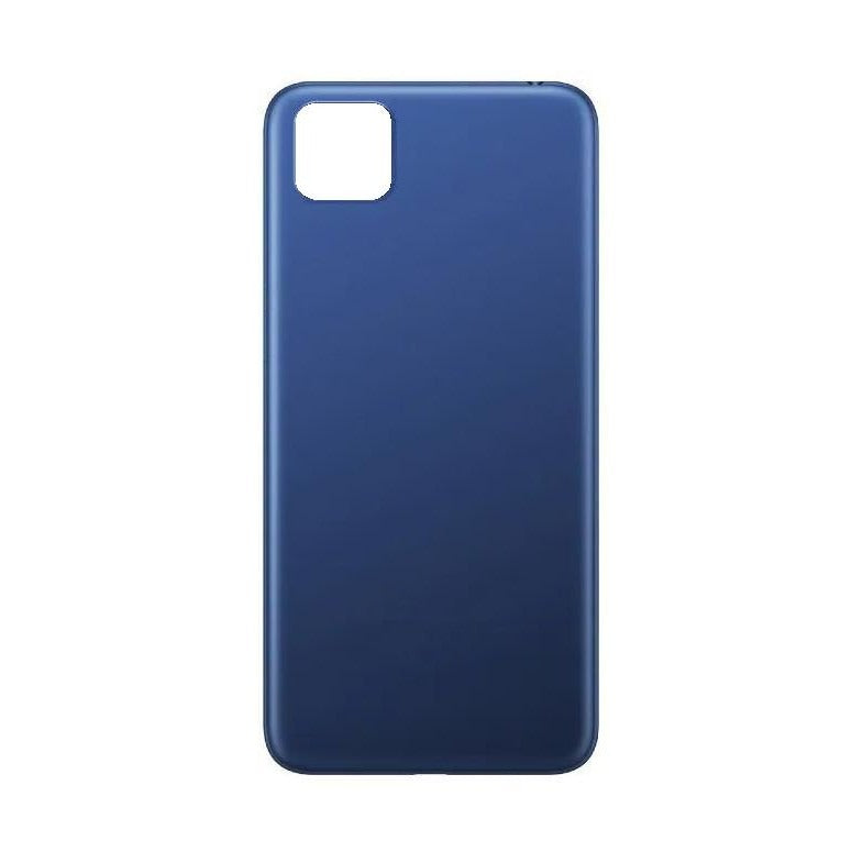 Huawei Honor 9S Back Panel