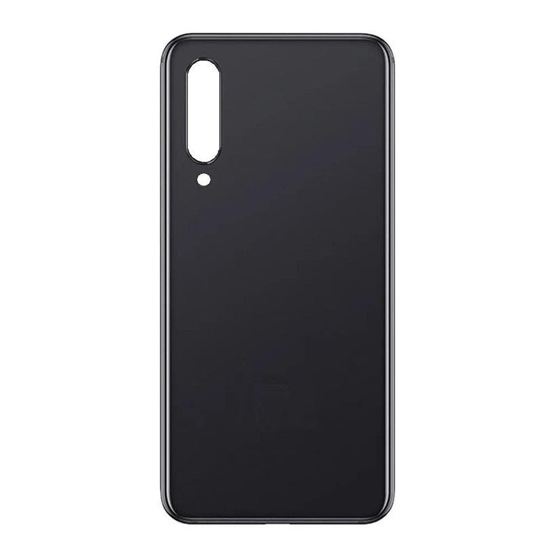Xiaomi Mi 9 SE Back Panel