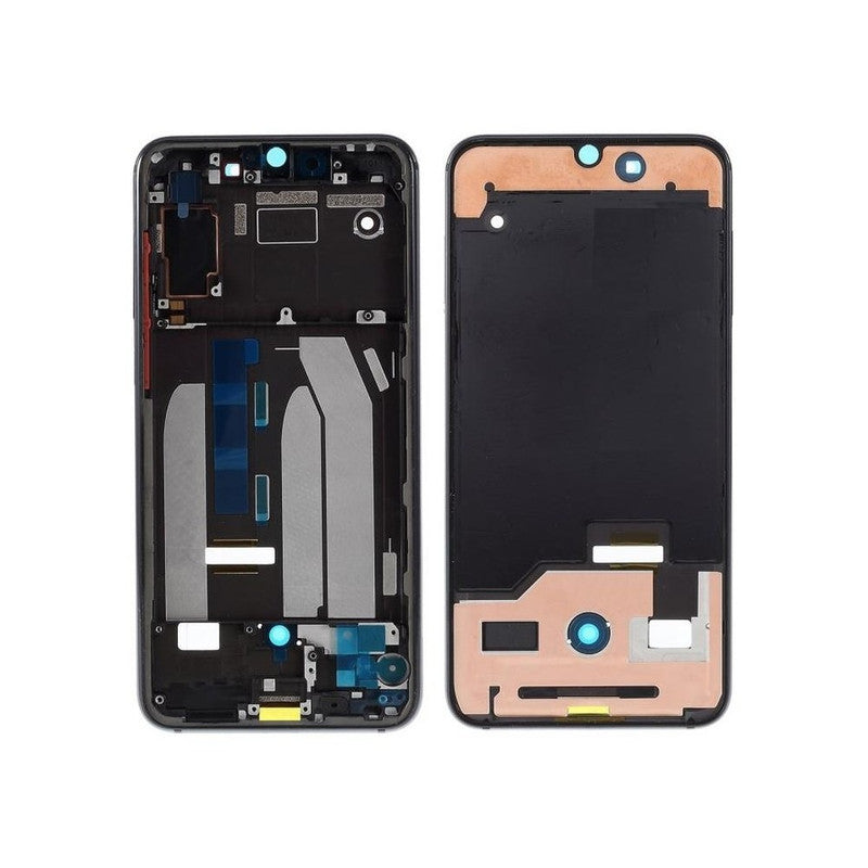 Xiaomi Mi 9 SE Lcd Display Middle Frame