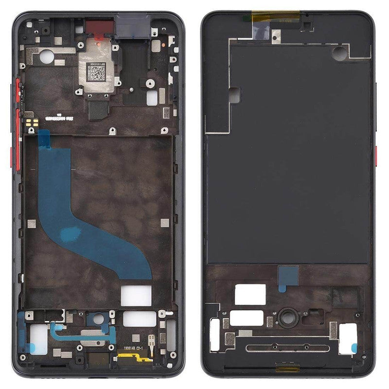 Xiaomi Redmi K20 Pro Lcd Display Middle Frame
