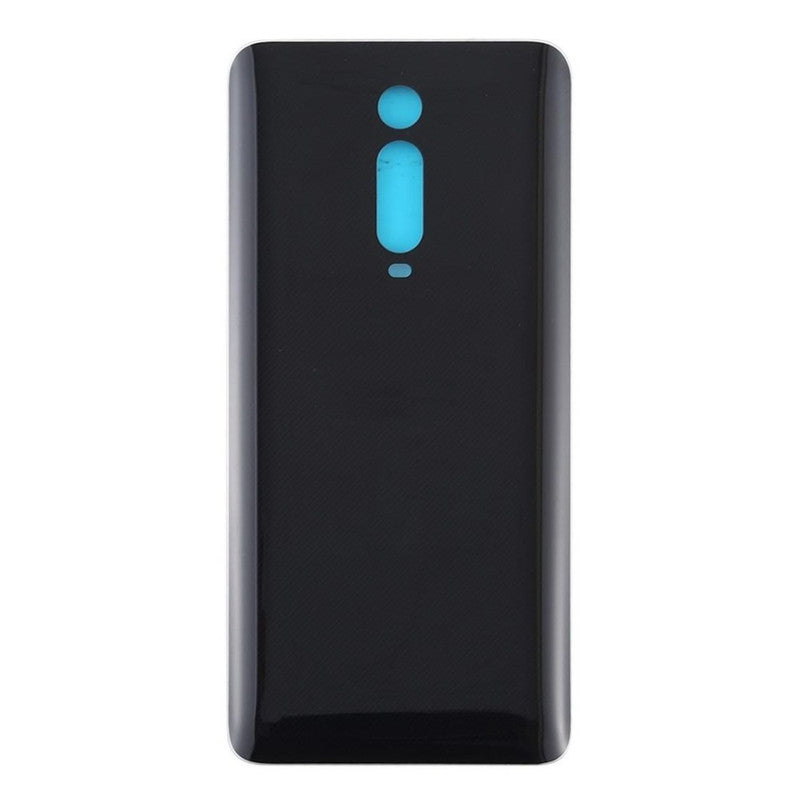 Xiaomi Redmi K20 Back Panel