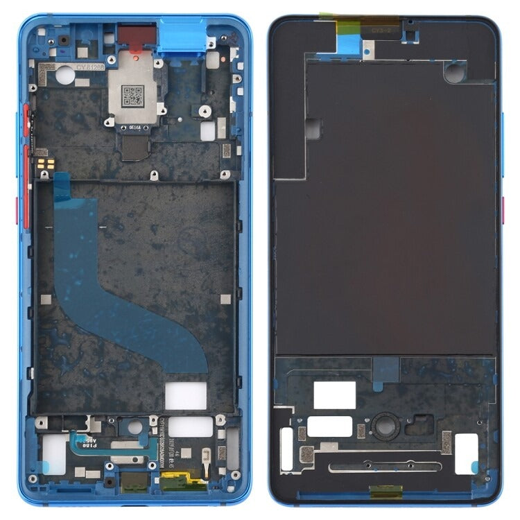 Xiaomi Redmi K20 Pro Premium Lcd Display Middle Frame