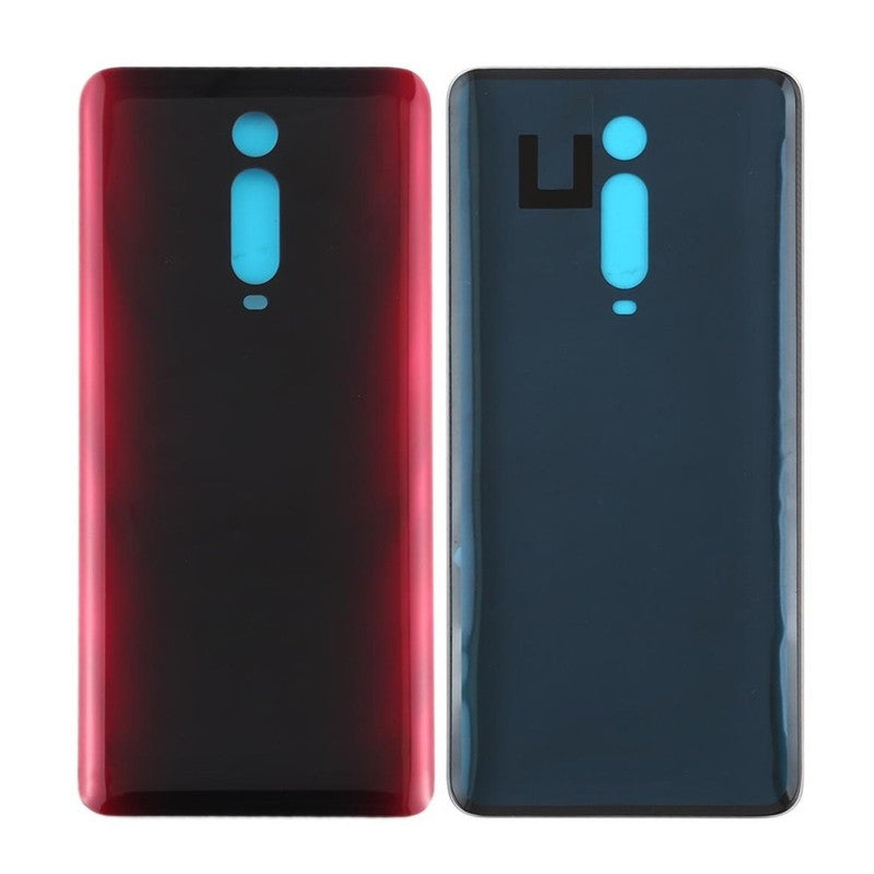 Xiaomi Redmi K20 Back Panel