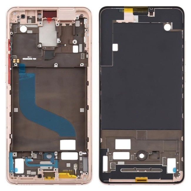 Xiaomi Redmi K20 Pro Lcd Display Middle Frame