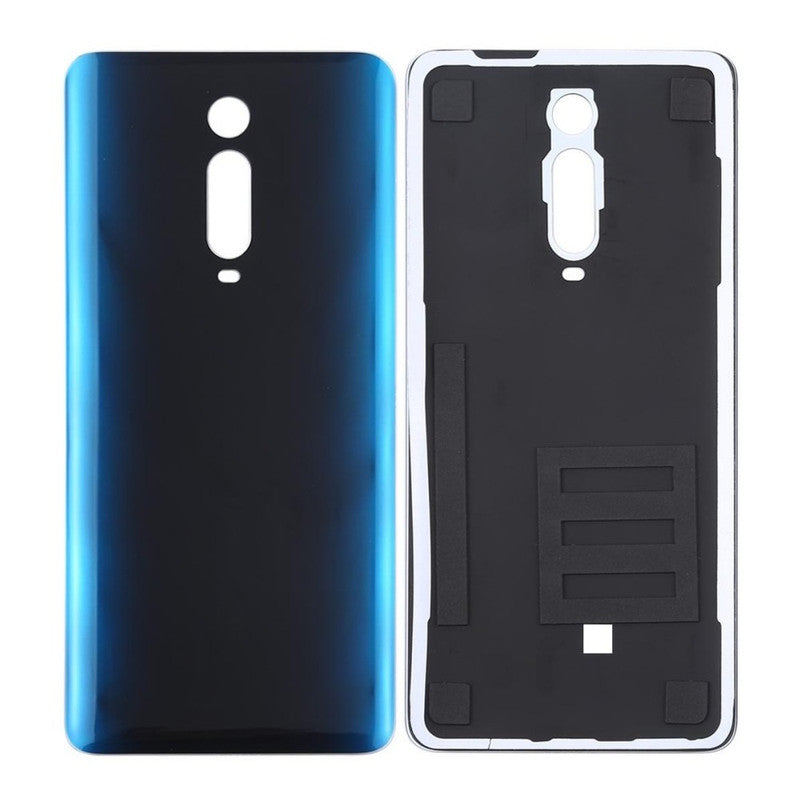 Xiaomi Redmi K20 Back Panel