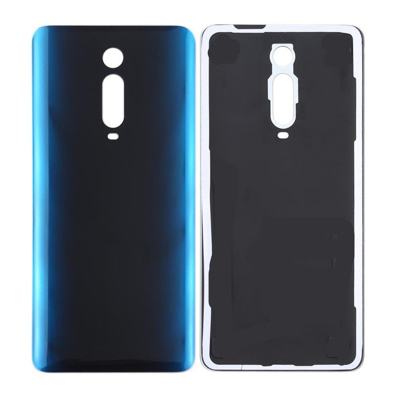Xiaomi Redmi K20 Pro Back Panel