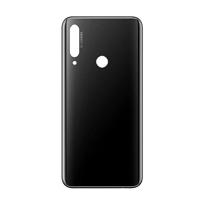Huawei Honor 9X Back Panel