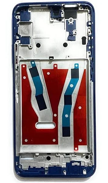 Huawei Honor 9X Lcd Display Middle Frame