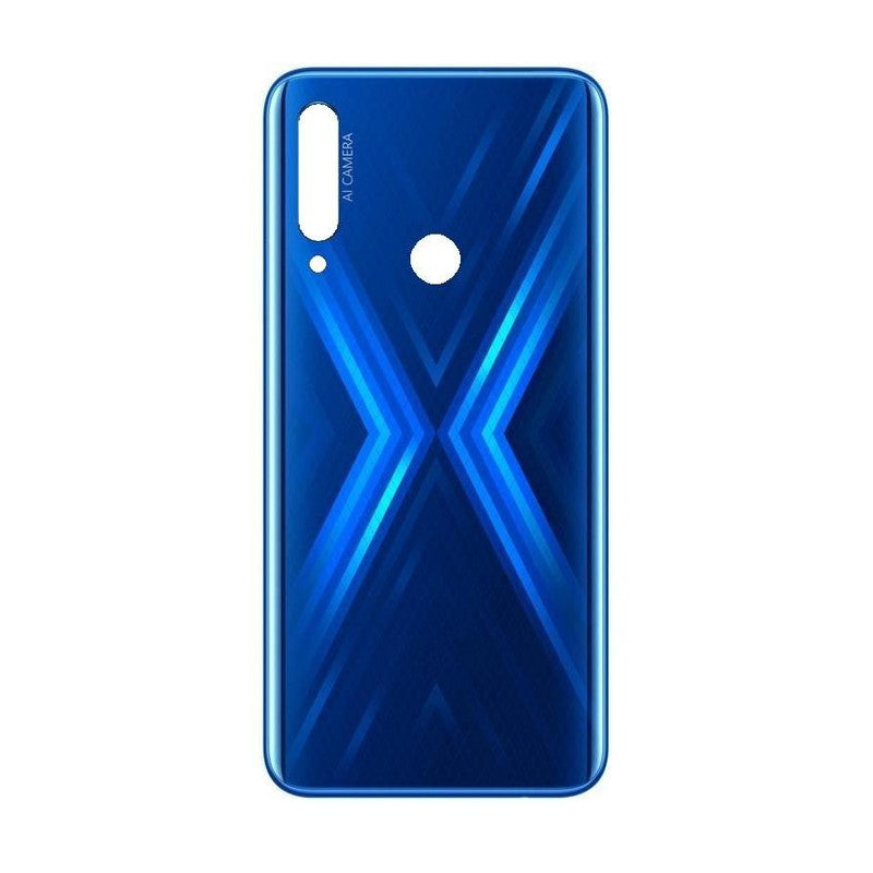 Huawei Honor 9X Back Panel