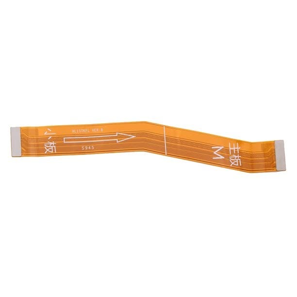 Huawei Honor 9X Pro Lcd Flex Cable