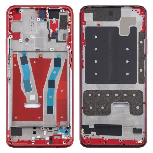 Huawei Honor 9X Pro Lcd Display Middle Frame