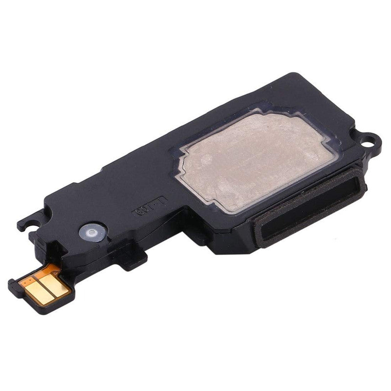 Huawei Honor 9X Pro LoudSpeaker Ringer Buzzer by Zeespares.in