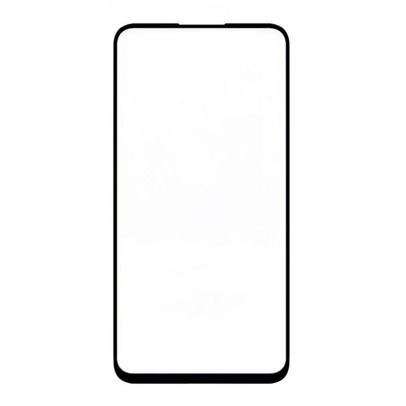 Huawei Honor 9X Touch Screen Front Glass