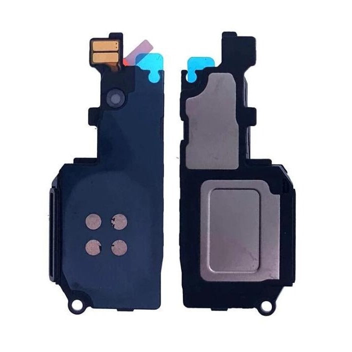 Huawei Honor 9X LoudSpeaker Ringer Buzzer by Zeespares.in