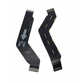Lcd Flex Cable Stripe for Huawei Honor 9 by Zeespares
