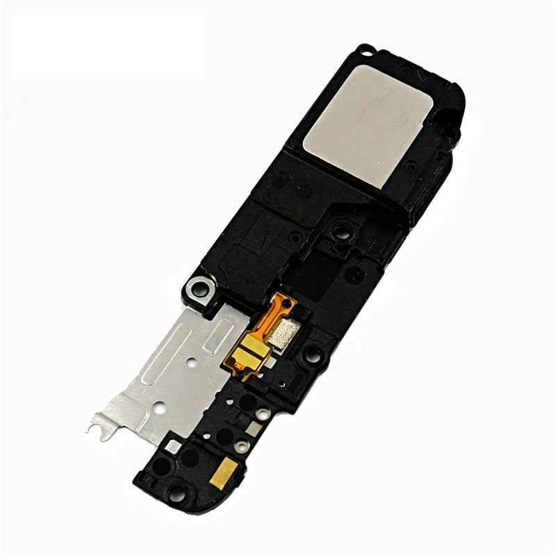Huawei Honor 9 LoudSpeaker Ringer Buzzer by Zeespares.in