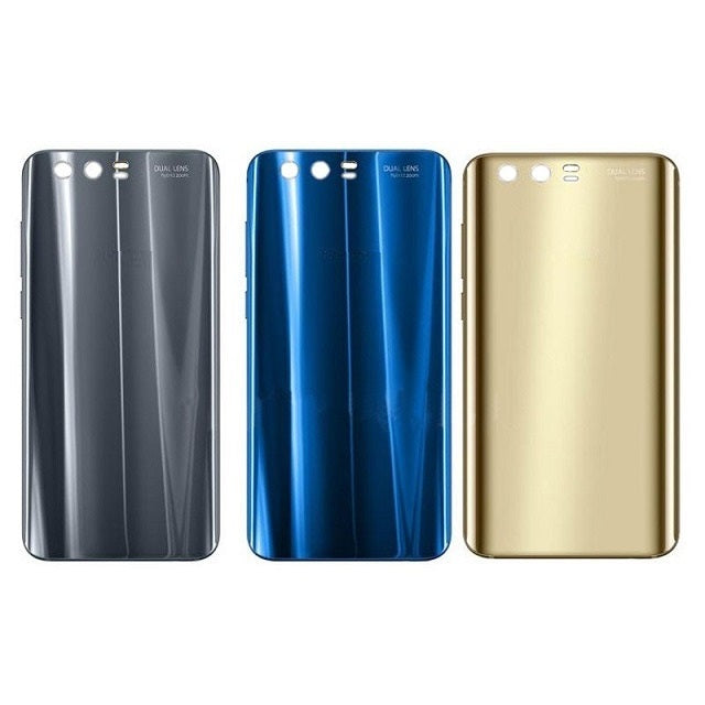 Huawei Honor 9 Back Panel