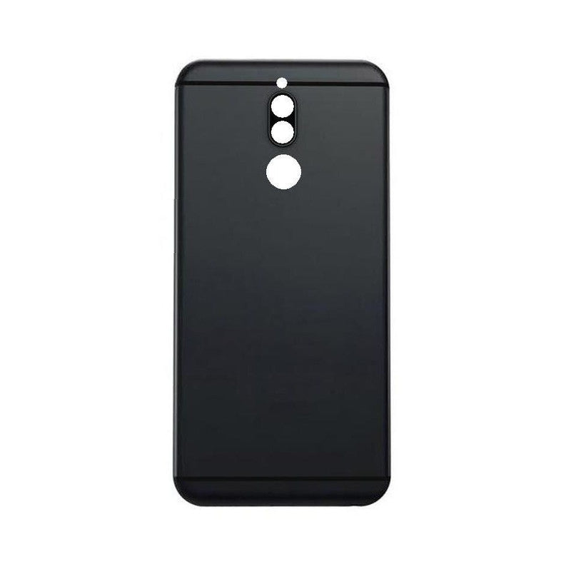 Huawei Honor 9I Back Panel